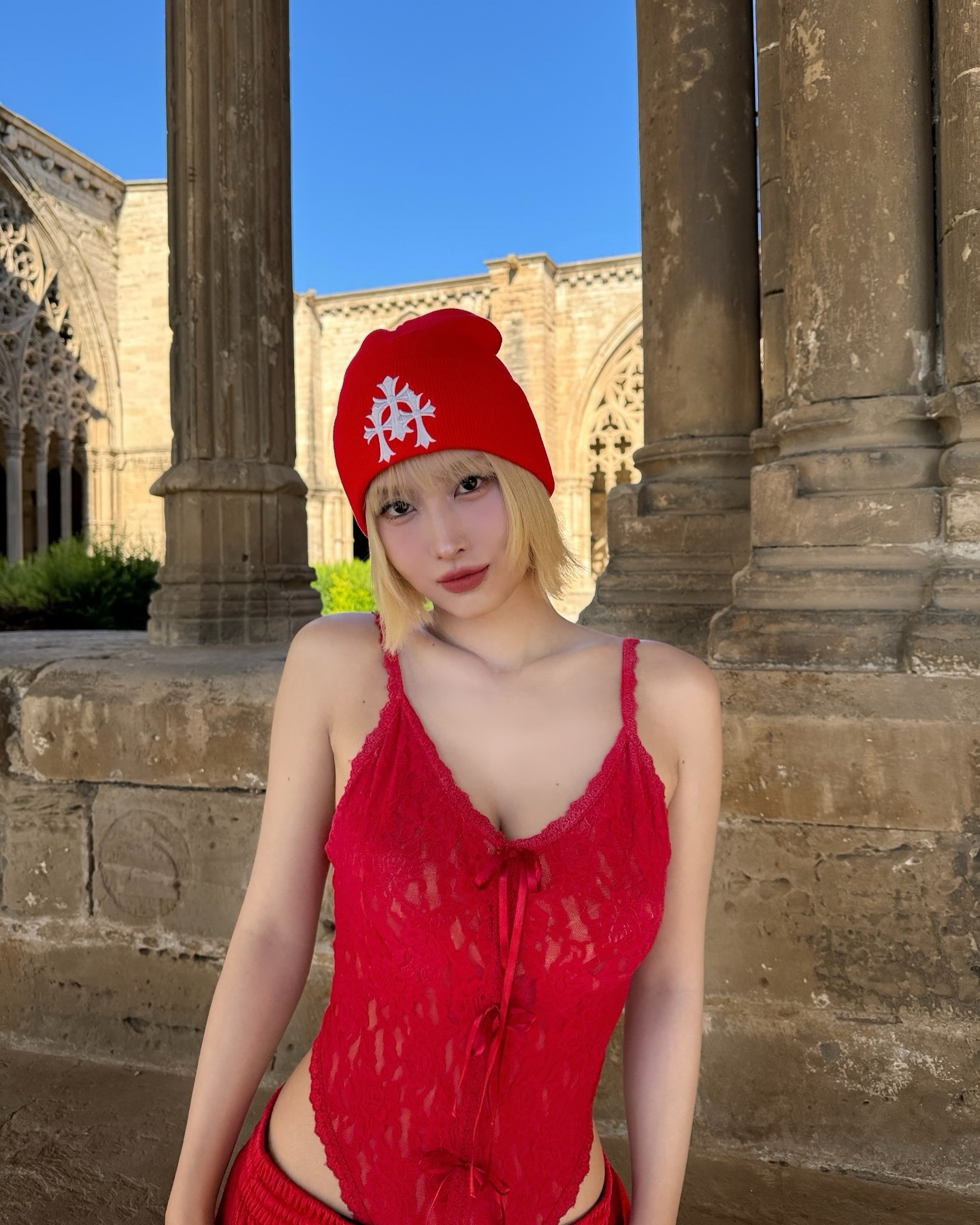 momo2024-10-28t135023000z-1756896173001211310098-1756980364670-1756980364738640040405.jpg
