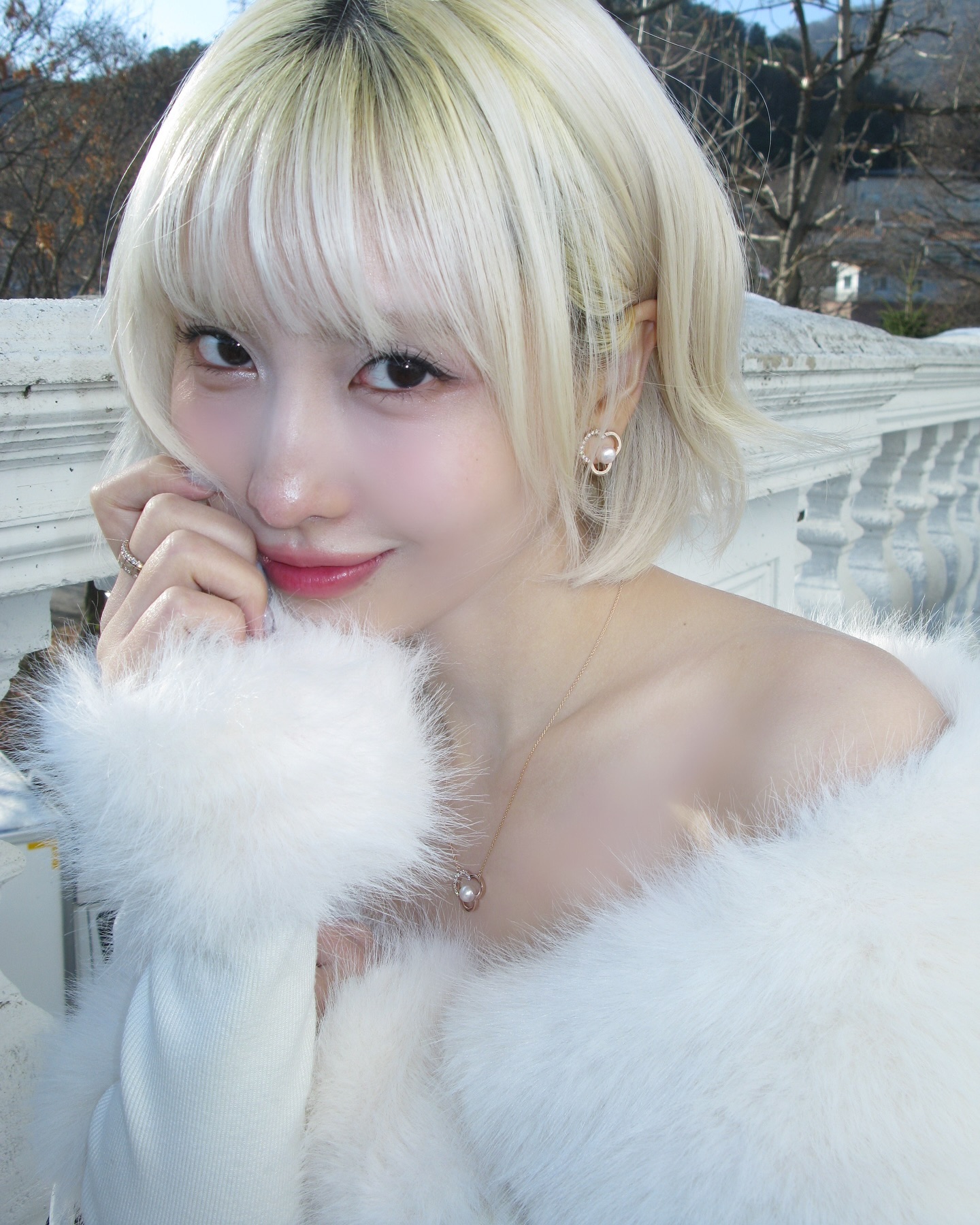 momo2024-12-24t123724000z2-17568961730142037135981-1756980363914-1756980364035963876261.jpg