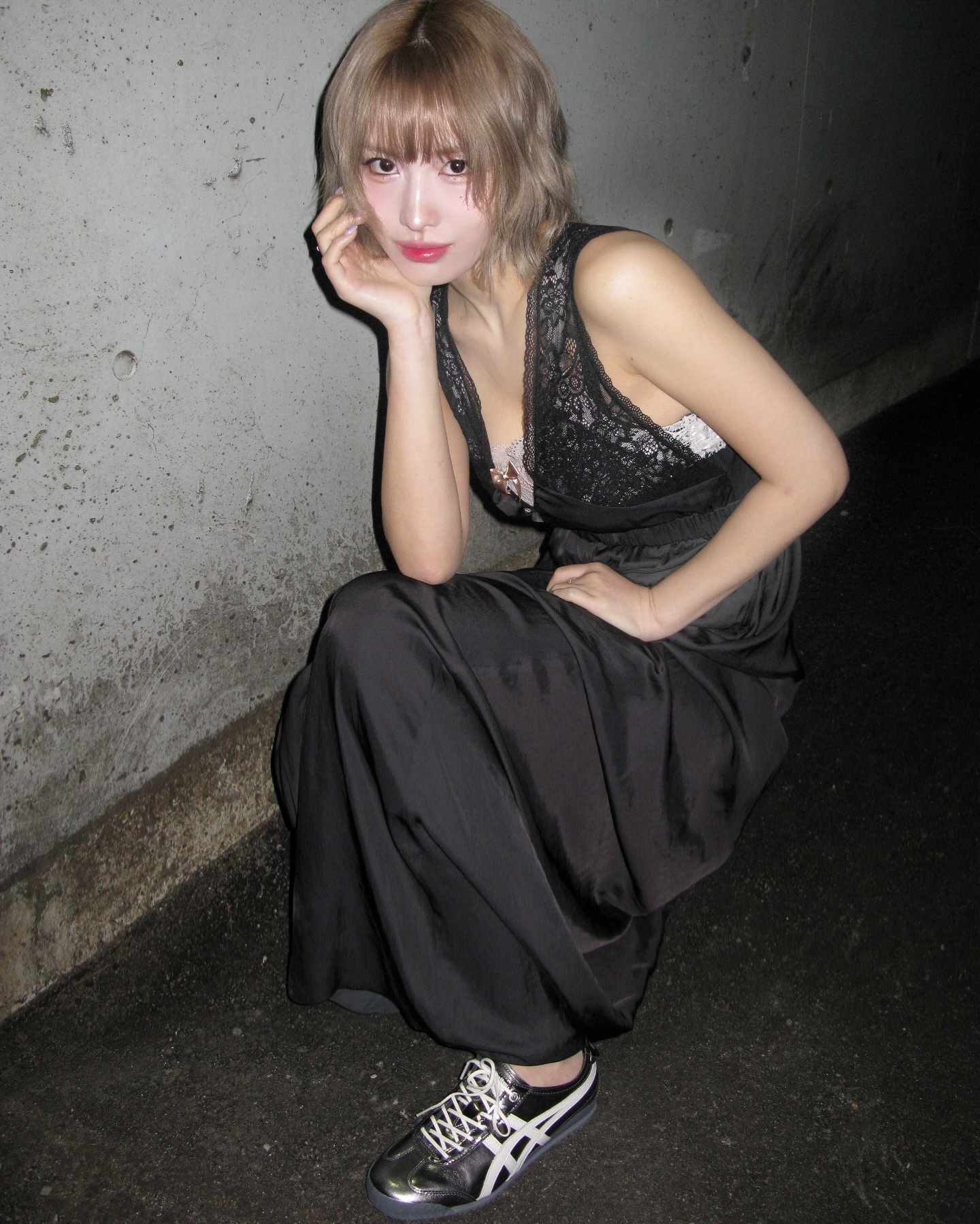 momo2025-01-21t061057000z1-1756896535247563461737-1756980373613-17569803789781087006337.jpg
