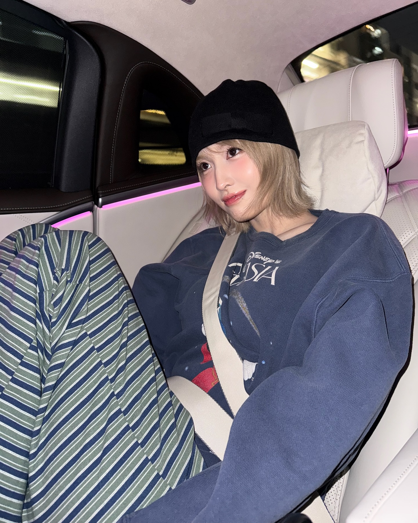 momo2025-02-06t125527000z2-1756896535231744551110-1756980380310-17569803804301745414555.jpg