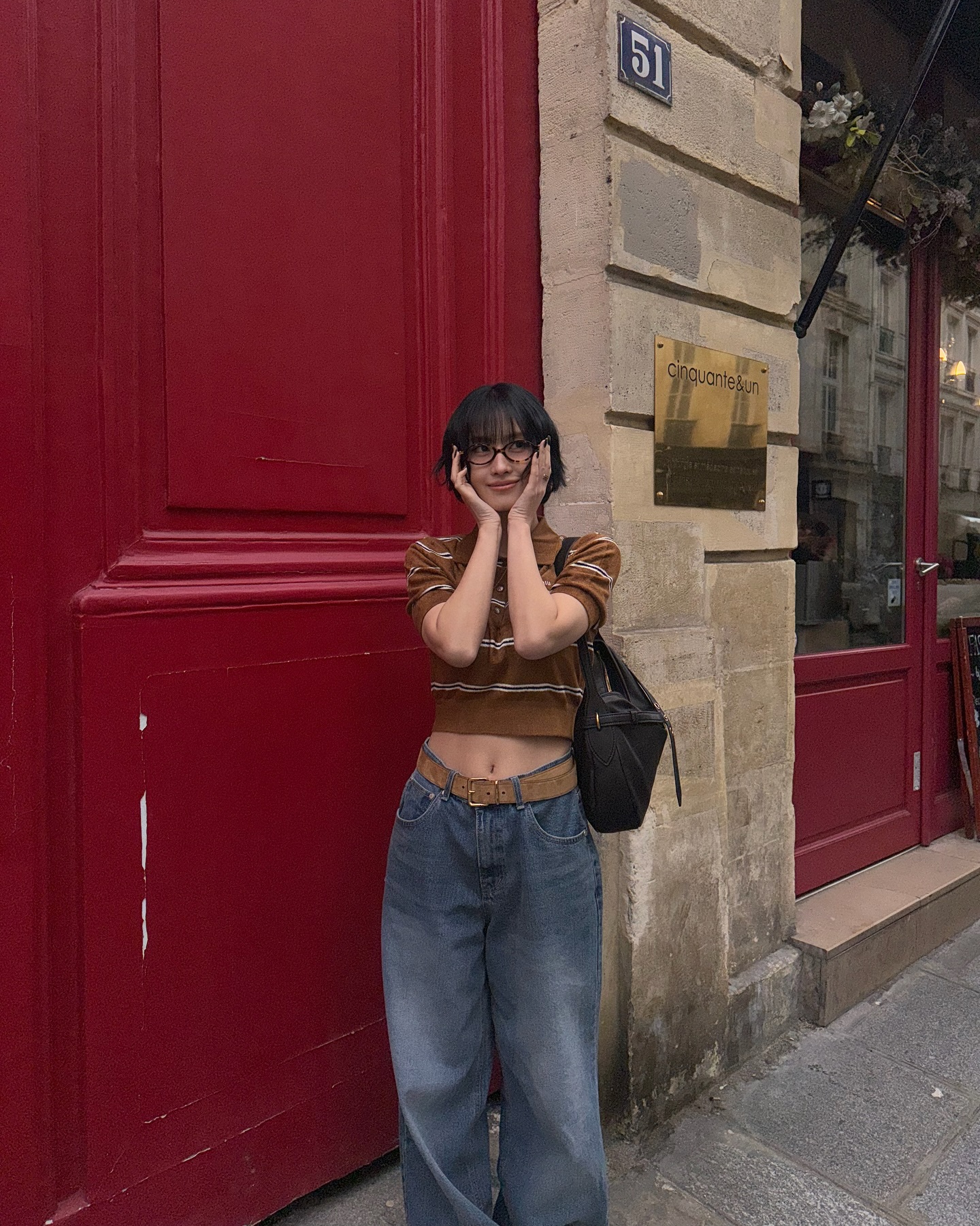 momo2025-03-15t080726000z1-17568965353041938661872-1756980379576-1756980379702968186659.jpg