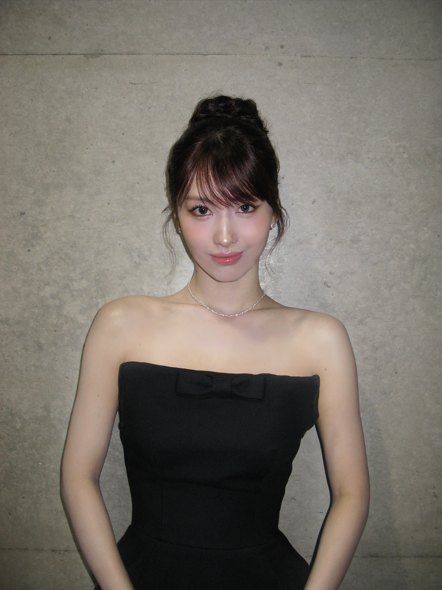 momo2025-08-25t100312000z-1756896173116237496963-1756980362418-17569803624921894915170.jpg