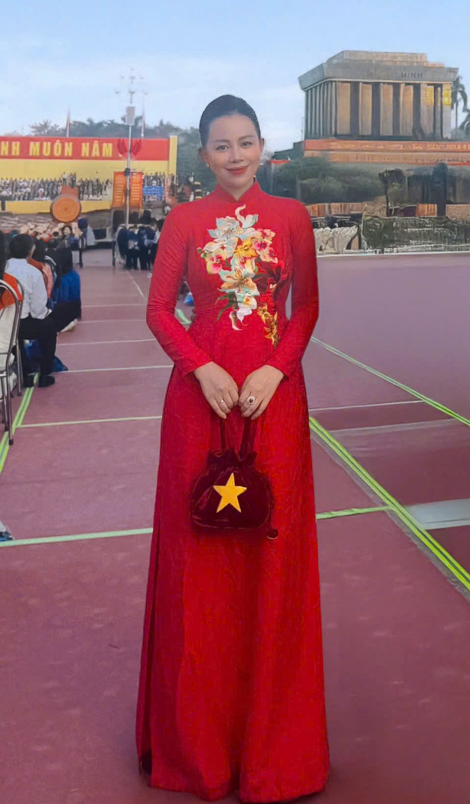ntk-tho-nguyen-1-1756966529170134862908-1756988868435-17569888685301630750190.jpg