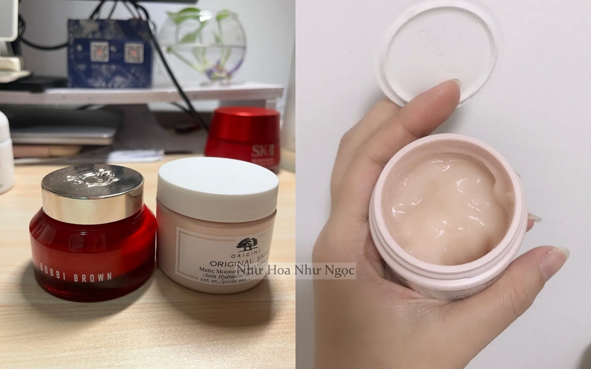 Nàng công sở U30 chấm điểm "không nương tay" cho loạt đồ skincare đình đám: Đắt liệu có xắt ra miếng? - Ảnh 11. Nàng công sở U30 chấm điểm "không nương tay" cho loạt đồ skincare đình đám: Đắt liệu có xắt ra miếng? - Ảnh 11.