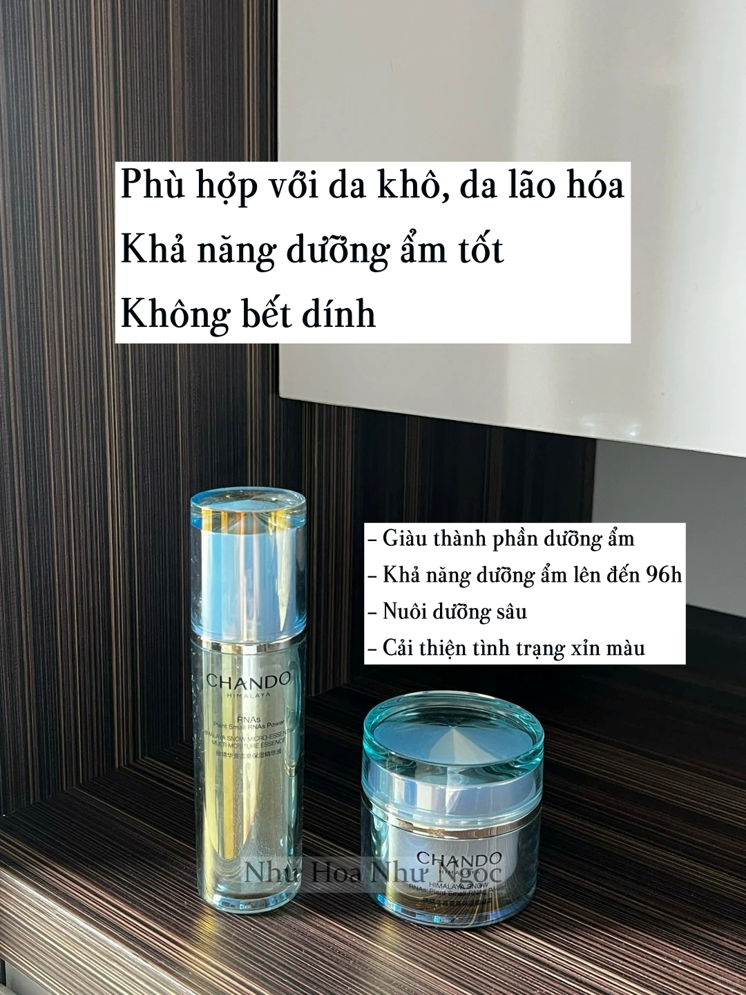 Nàng blogger da hỗn hợp &quot;chấm chọn&quot; ra 5 món bình dân chất lượng đáng sắm nhất cho các chị em - Ảnh 11.