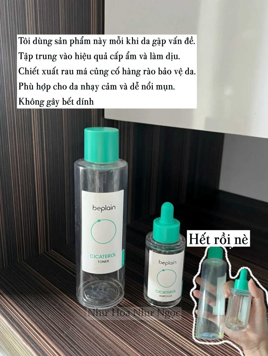 Nàng blogger da hỗn hợp &quot;chấm chọn&quot; ra 5 món bình dân chất lượng đáng sắm nhất cho các chị em - Ảnh 5.