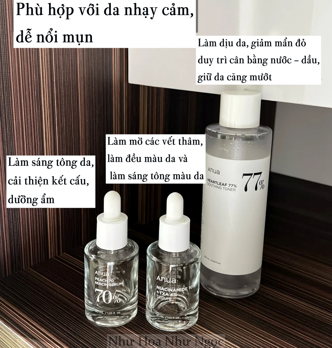 Nàng blogger da hỗn hợp &quot;chấm chọn&quot; ra 5 món bình dân chất lượng đáng sắm nhất cho các chị em - Ảnh 7.