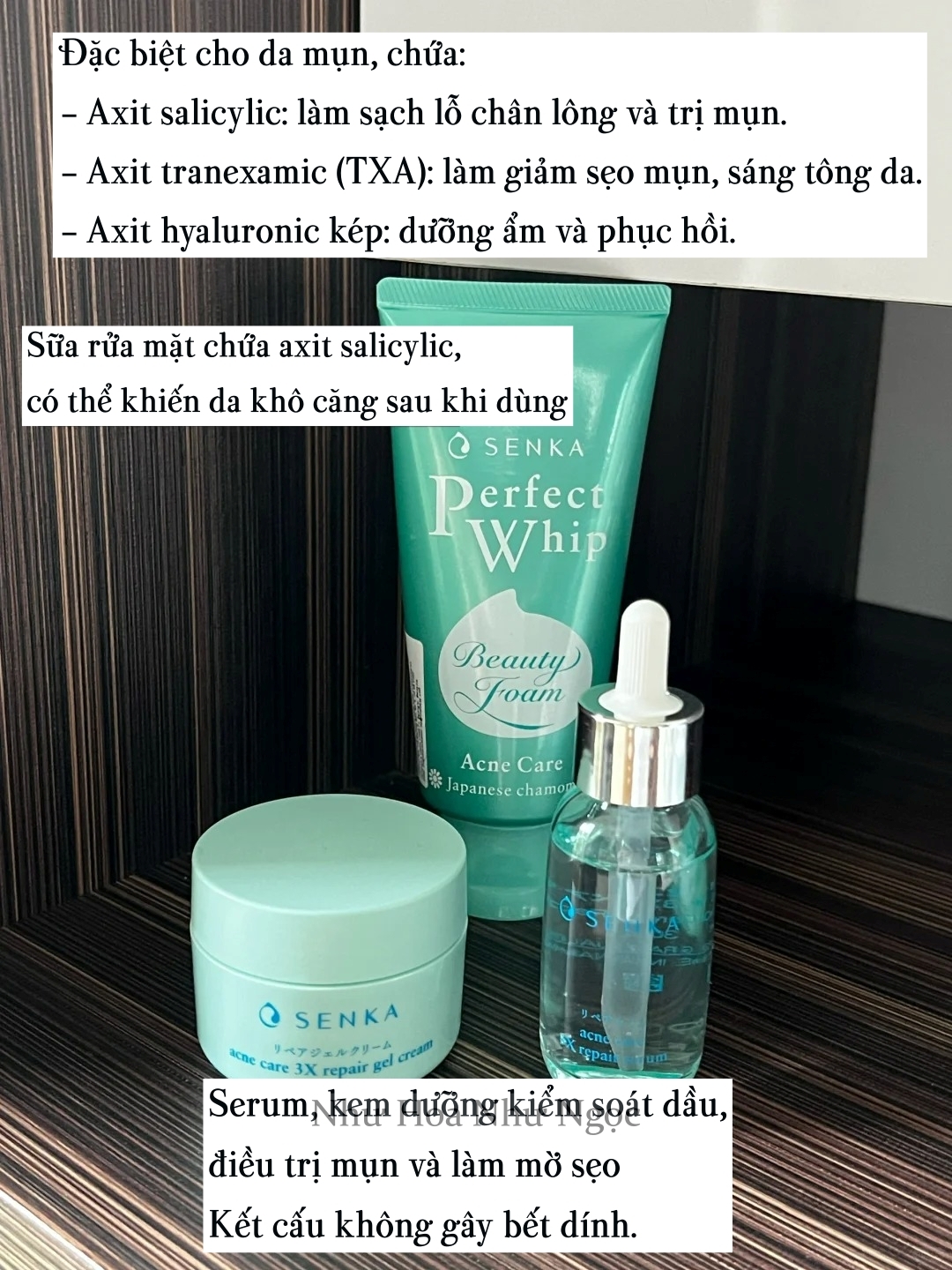 Nàng blogger da hỗn hợp &quot;chấm chọn&quot; ra 5 món bình dân chất lượng đáng sắm nhất cho các chị em - Ảnh 9.