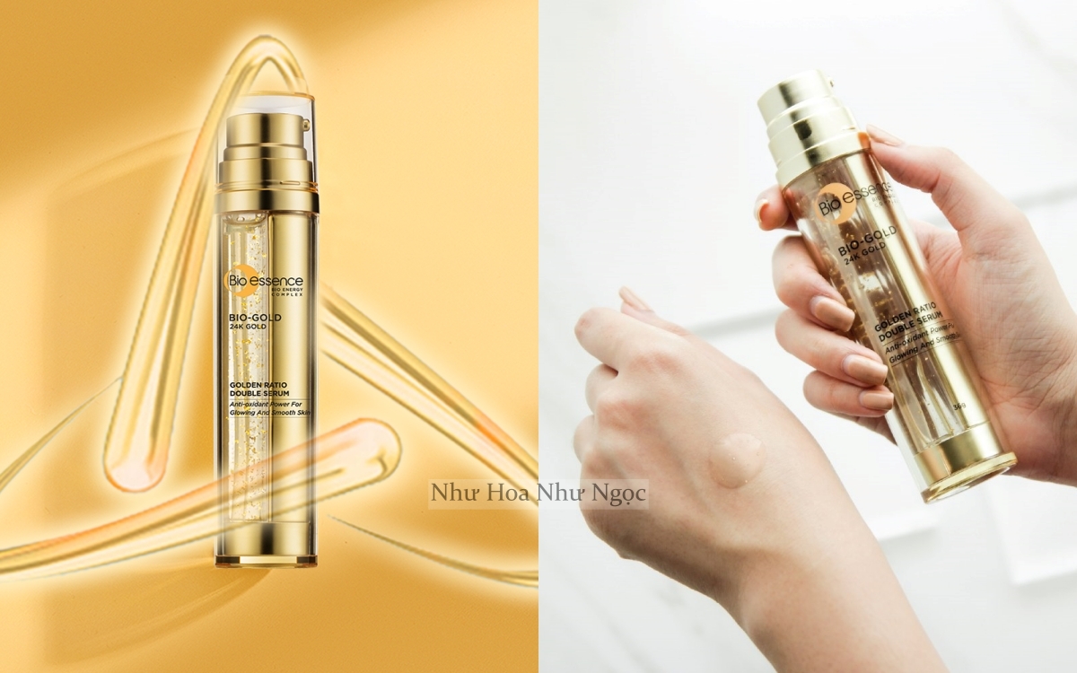 Dưỡng da kiểu phú bà với "serum tươi" tăng gấp 3 hiệu quả ngừa lão hóa từ bên trong - Ảnh 9. Dưỡng da kiểu phú bà với "serum tươi" tăng gấp 3 hiệu quả ngừa lão hóa từ bên trong - Ảnh 9.