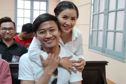 quy-binh-15223285103441004770395-17568882157352077989528-1756894578386747735172-1756953937110-17569539372351757711277.jpg