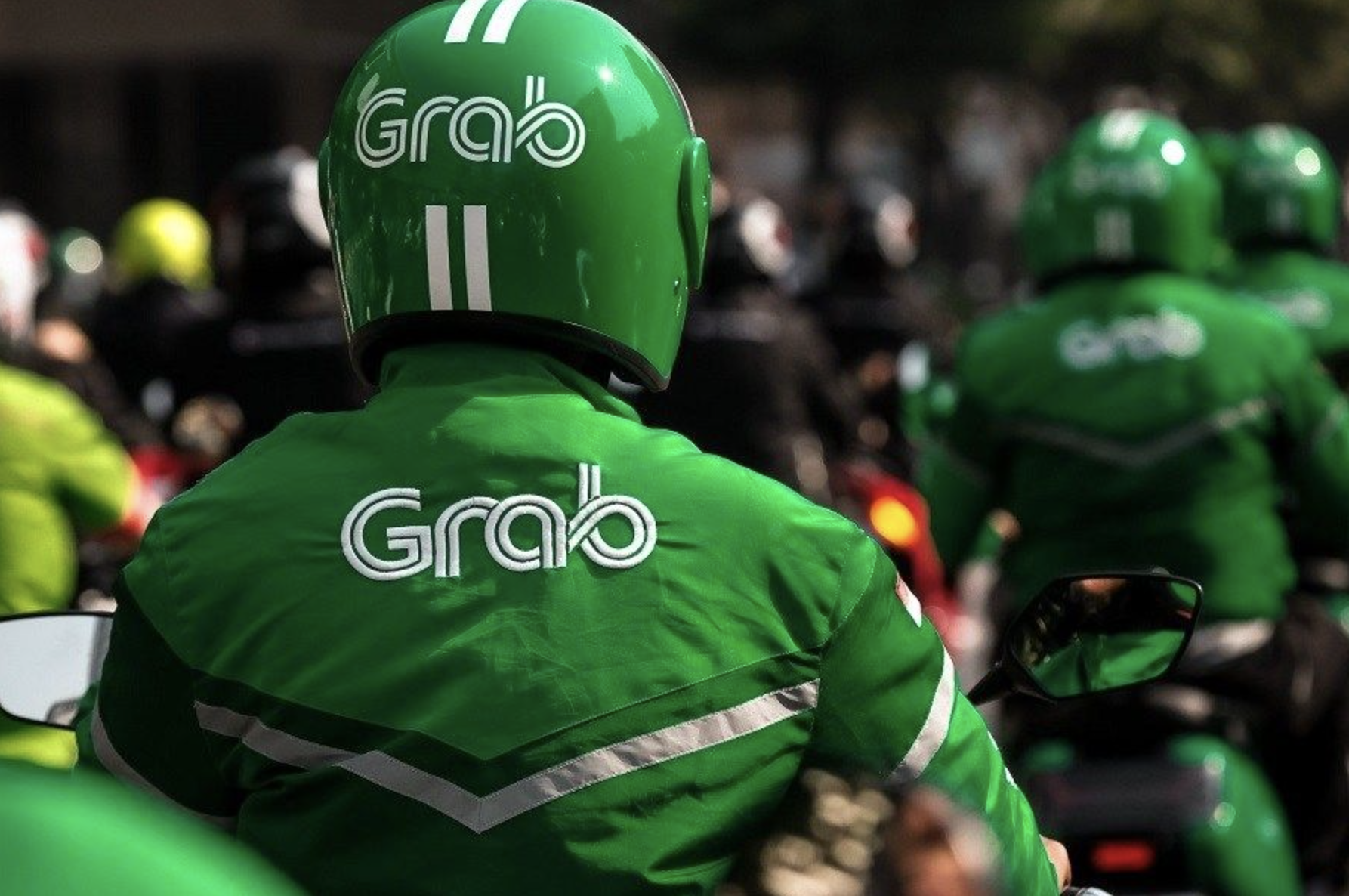 Nóng: Grab Việt Nam yêu cầu Mordor Intelligence thu hồi các báo cáo về thị trường taxi - Ảnh 1. Grab Việt Nam: Kết luận
