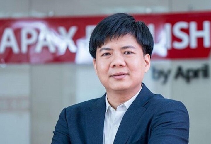 Khởi tố em gái, em trai Shark Thủy tội Lừa đảo chiếm đoạt tài sản - Ảnh 1. Khởi tố em gái, em trai Shark Thủy tội Lừa đảo chiếm đoạt tài sản - Ảnh 1.