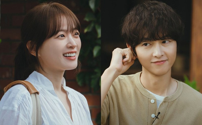 song-joong-ki-3-1756933469292429343748-1756953399672-1756953400091999278896.jpg