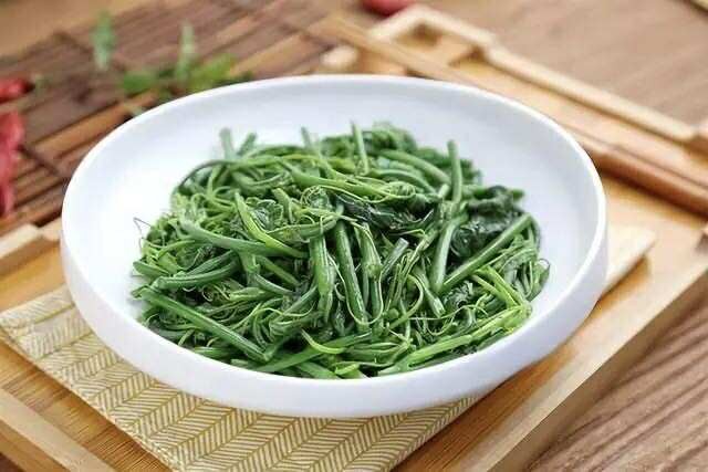 5 món ngon, dễ làm có tính kiềm nên ăn nhiều vào mùa thu để giúp thanh nhiệt, dưỡng ẩm, làm sạch ruột và giải độc cơ thể - Ảnh 5. 5 món ngon, dễ làm có tính kiềm nên ăn nhiều vào mùa thu để giúp thanh nhiệt, dưỡng ẩm, làm sạch ruột và giải độc cơ thể - Ảnh 5.