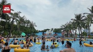 thumbnail-vtc-news-10-22211153-1756971790051-1756971795987425138993.jpg