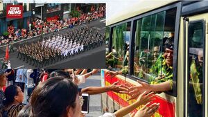 thumbnail-vtc-news-60-18391527-1756971788621-1756971788788645446477.jpg