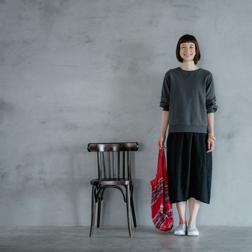 Khi đến tuổi trung niên, hãy nhớ 3 “điều cấm kỵ” này để ngày càng giàu có và sống an nhàn - Ảnh 1. Khi đến tuổi trung niên, hãy nhớ 3 “điều cấm kỵ” này để ngày càng giàu có và sống an nhàn - Ảnh 1.
