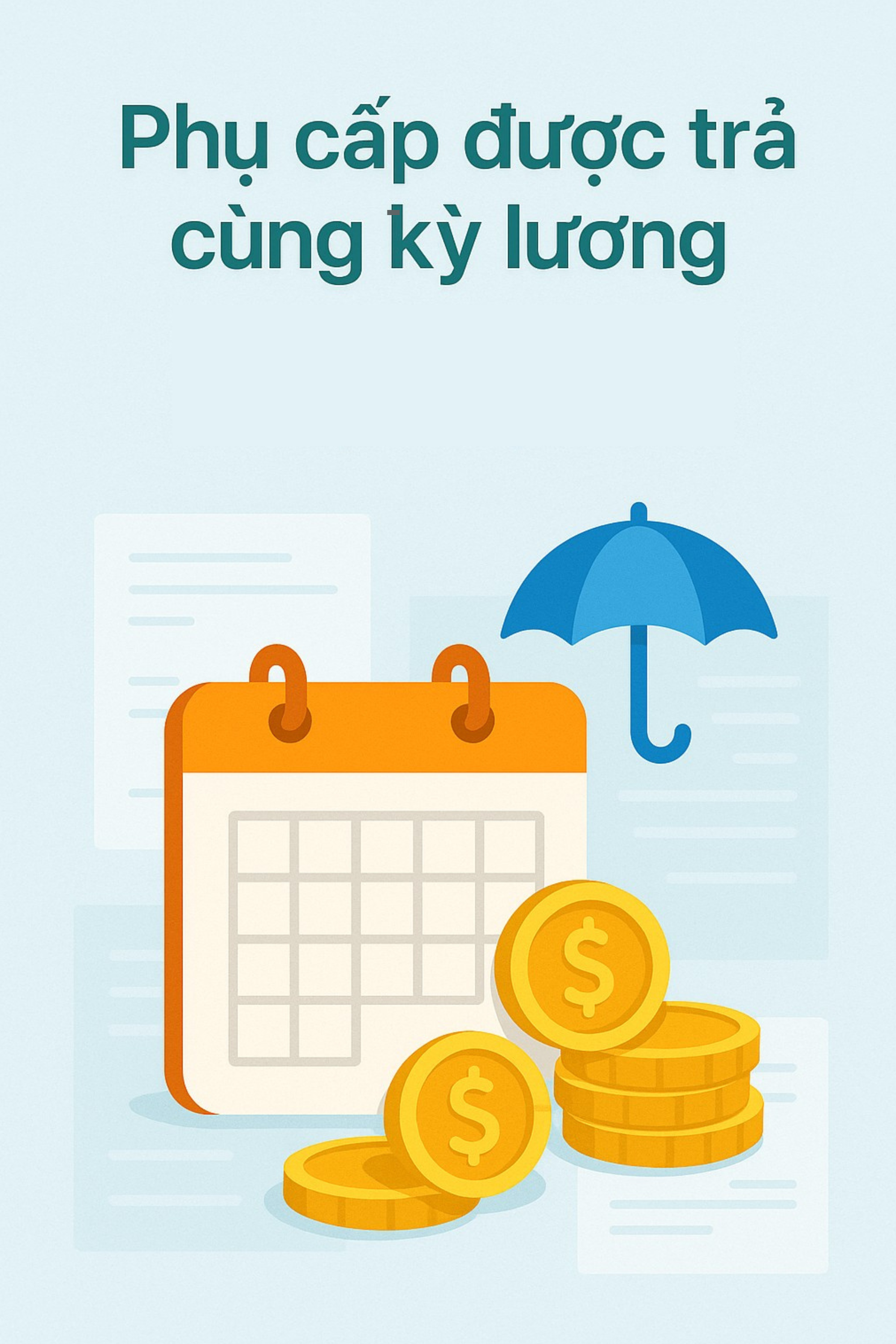 Tin vui lớn cho hơn 1 triệu giáo viên trên cả nước - Ảnh 5. Tin vui lớn cho hơn 1 triệu giáo viên trên cả nước - Ảnh 5.