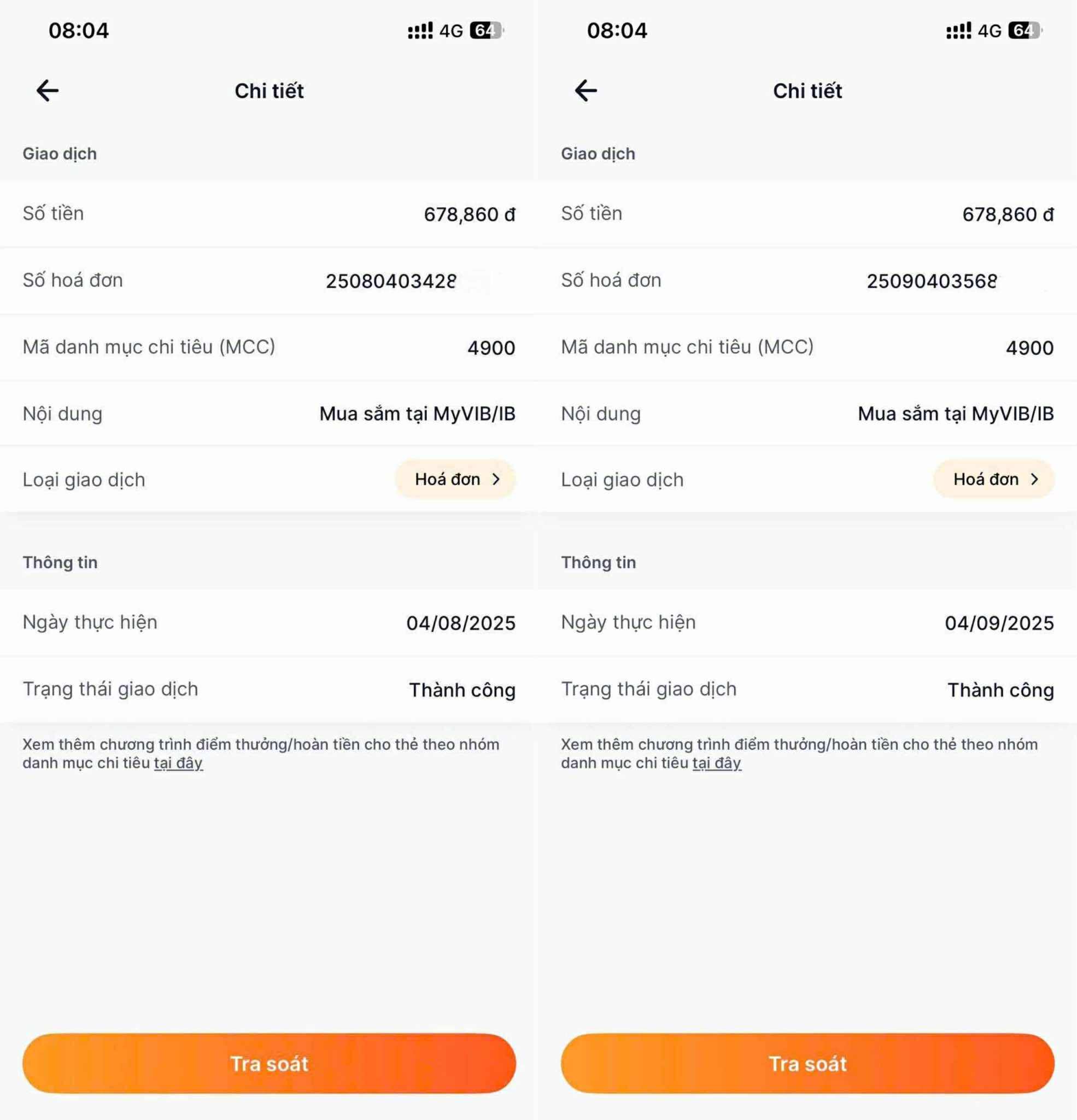 Gia đình ở Hà Nội có hóa đơn tiền điện 2 tháng giống hệt nhau, tăng cao bất thường: EVN nói gì? - Ảnh 1. Gia đình ở Hà Nội có hóa đơn tiền điện 2 tháng giống hệt nhau, tăng cao bất thường: EVN nói gì? - Ảnh 1.