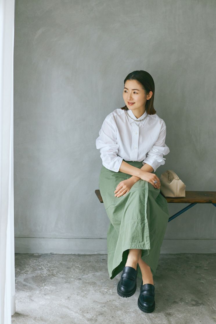 Khi đến tuổi trung niên, hãy nhớ 3 “điều cấm kỵ” này để ngày càng giàu có và sống an nhàn - Ảnh 2. Khi đến tuổi trung niên, hãy nhớ 3 “điều cấm kỵ” này để ngày càng giàu có và sống an nhàn - Ảnh 2.