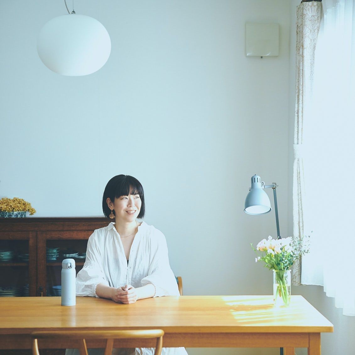 Nếu thấy 4 dấu hiệu này, phụ nữ trung niên hãy sẵn sàng đón tài vận lớn - Ảnh 4.