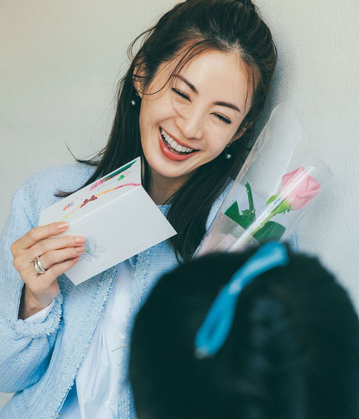 Đến tuổi trung niên mới hiểu: Chỉ cần nói “không” với 10 món này, ví tiền sẽ tự nhiên phình to - Ảnh 4. Đến tuổi trung niên mới hiểu: Chỉ cần nói “không” với 10 món này, ví tiền sẽ tự nhiên phình to - Ảnh 4.
