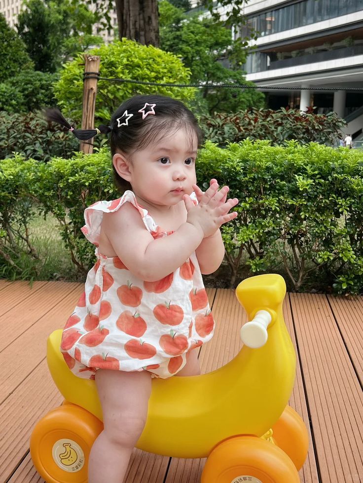 Nếu sau Nếu sau