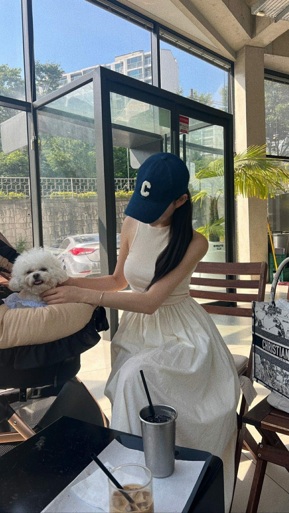 7 lời khuyên tiền nong nghe thì hay nhưng làm theo thì chỉ thêm khổ- Ảnh 2. 7 lời khuyên tiền nong nghe thì hay nhưng làm theo thì chỉ thêm khổ- Ảnh 2.