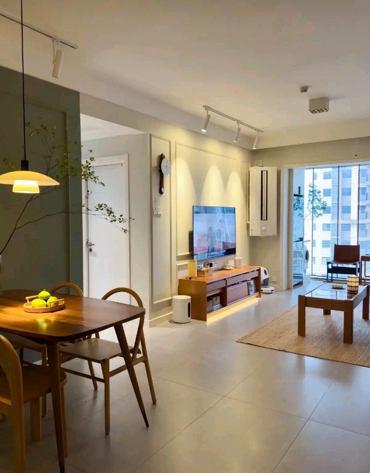 Thuê nhà hết 15 triệu/tháng: Tâm sự của cô gái ở Hà Nội khiến tất cả ngán ngẩm!- Ảnh 2. Thuê nhà hết 15 triệu/tháng: Tâm sự của cô gái ở Hà Nội khiến tất cả ngán ngẩm!- Ảnh 2.