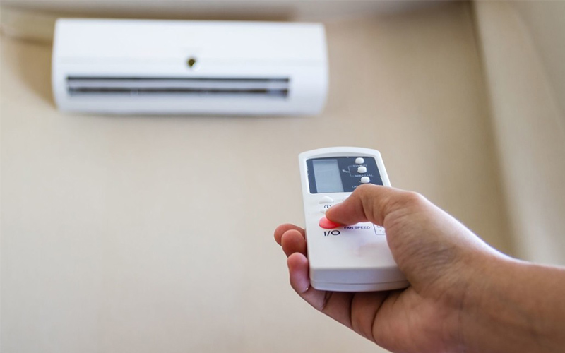 Gia đình ở Hà Nội có hóa đơn tiền điện 2 tháng giống hệt nhau, tăng cao bất thường: EVN nói gì? - Ảnh 2. Gia đình ở Hà Nội có hóa đơn tiền điện 2 tháng giống hệt nhau, tăng cao bất thường: EVN nói gì? - Ảnh 2.