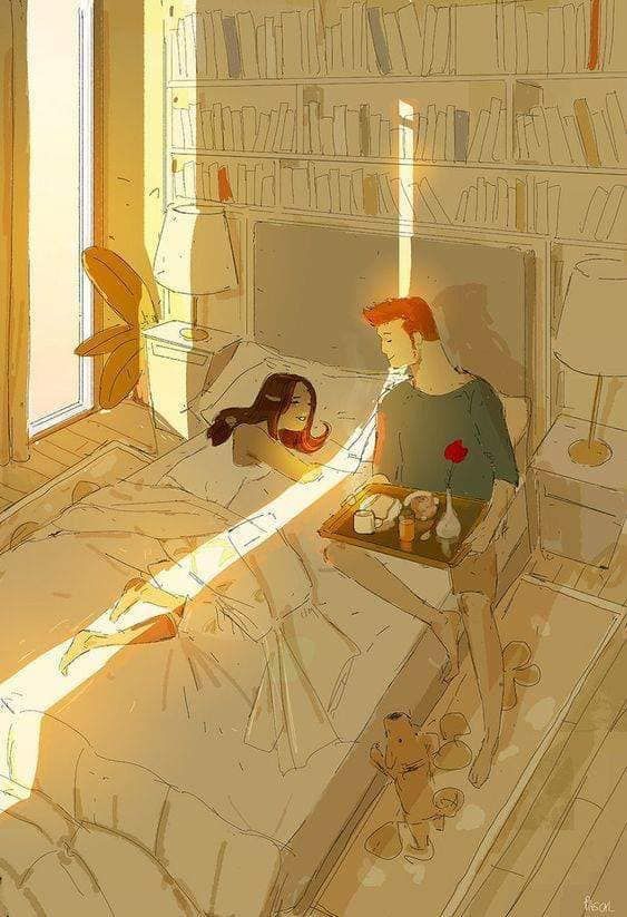 Cưới lần 2 sau bao năm làm mẹ đơn thân, đêm tân hôn anh hỏi 5 từ khiến tôi bủn rủn, ngỡ như vừa được tái sinh- Ảnh 2. Cưới lần 2 sau bao năm làm mẹ đơn thân, đêm tân hôn anh hỏi 5 từ khiến tôi bủn rủn, ngỡ như vừa được tái sinh- Ảnh 2.
