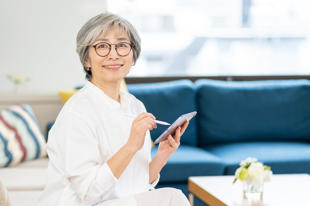 Sau khi nghỉ hưu, dù có bao nhiêu tiền, đừng mắc 3 sai lầm này nếu không muốn hối tiếc cả đời - Ảnh 2. Sau khi nghỉ hưu, dù có bao nhiêu tiền, đừng mắc 3 sai lầm này nếu không muốn hối tiếc cả đời - Ảnh 2.