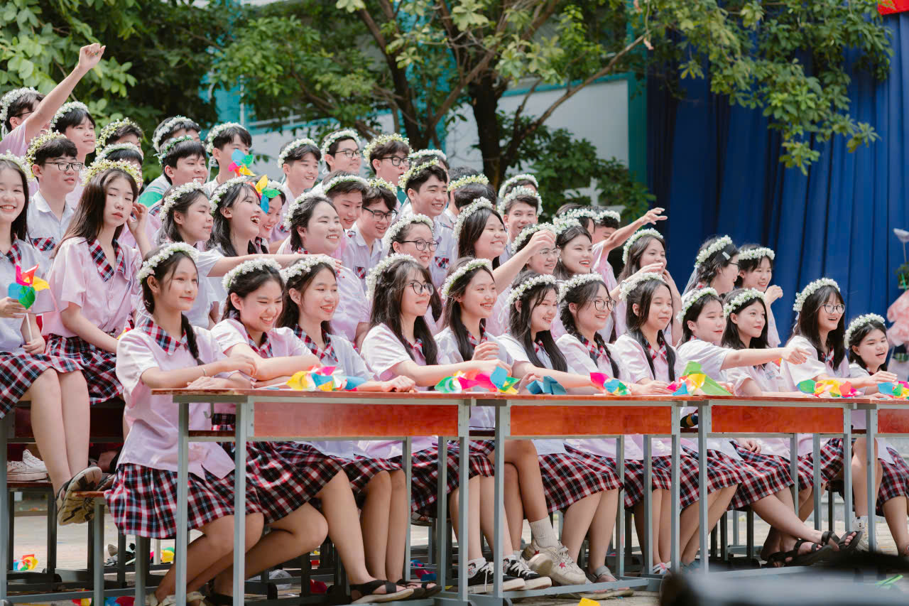 Những lưu ý quan trọng đối với thẻ BHYT học sinh, sinh viên - Ảnh 1. Những lưu ý quan trọng đối với thẻ BHYT học sinh, sinh viên - Ảnh 1.