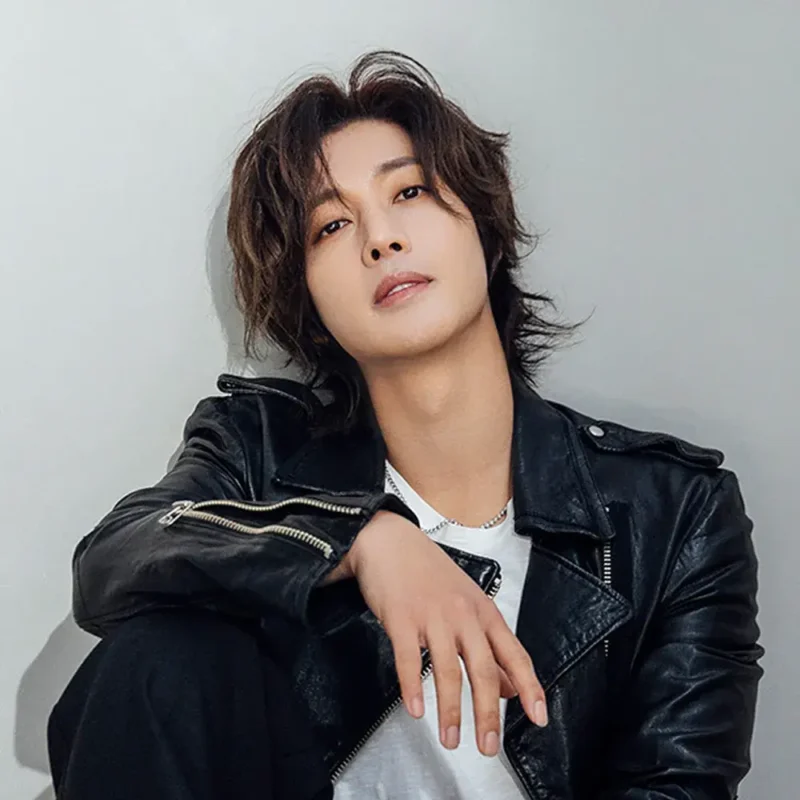 hyun-joong-facepicture1-800x800-1757084204148-1757084205141228360098.png