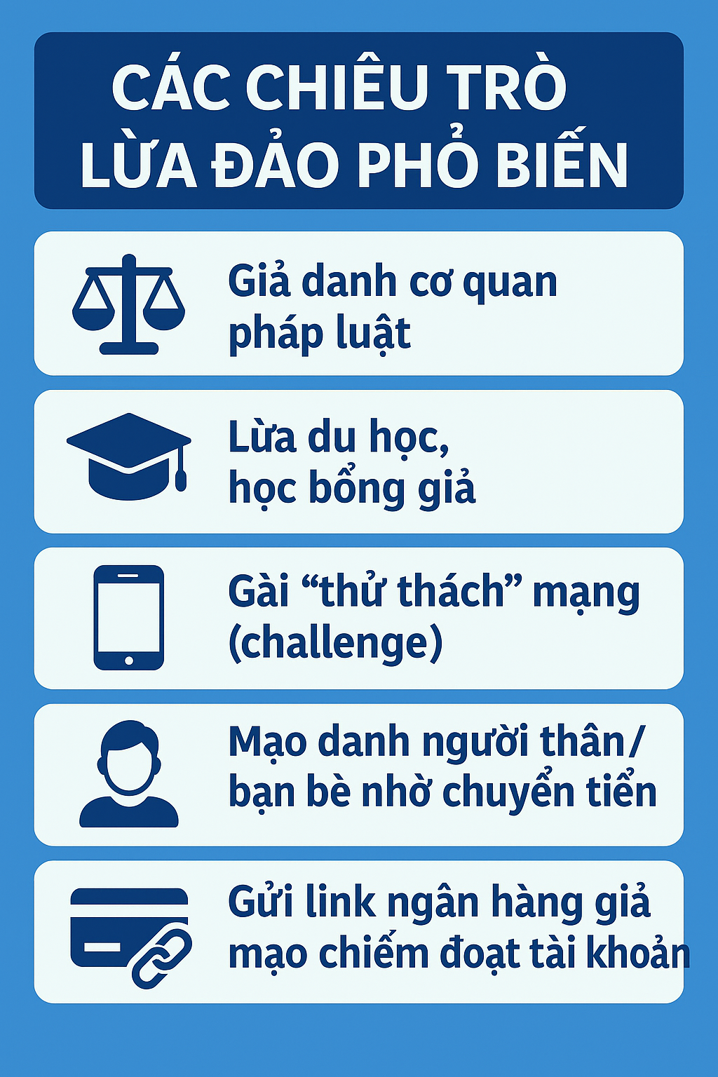 Thiếu nữ Hà Nội mất tích được tìm thấy ở Tây Ninh: Gia đình tiết lộ những điều bất thường - Ảnh 2. Thiếu nữ Hà Nội mất tích được tìm thấy ở Tây Ninh: Gia đình tiết lộ những điều bất thường - Ảnh 2.