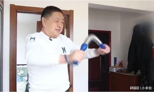 Ông lão 73 tuổi một mực tìm bạn đời trẻ đẹp, 20 lần xem mắt vẫn chưa ưng ý: "Tôi có quyền đặt điều kiện!" - Ảnh 1. Ông lão 73 tuổi một mực tìm bạn đời trẻ đẹp, 20 lần xem mắt vẫn chưa ưng ý: "Tôi có quyền đặt điều kiện!" - Ảnh 1.