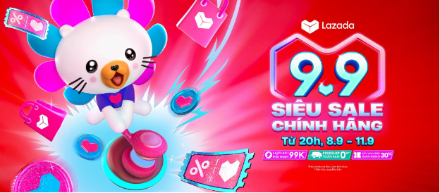 Mua sắm online 2025: Giá rẻ thôi chưa đủ, phải chính hãng mới chốt đơn - Ảnh 3. Mua sắm online 2025: Giá rẻ thôi chưa đủ, phải chính hãng mới chốt đơn - Ảnh 3.