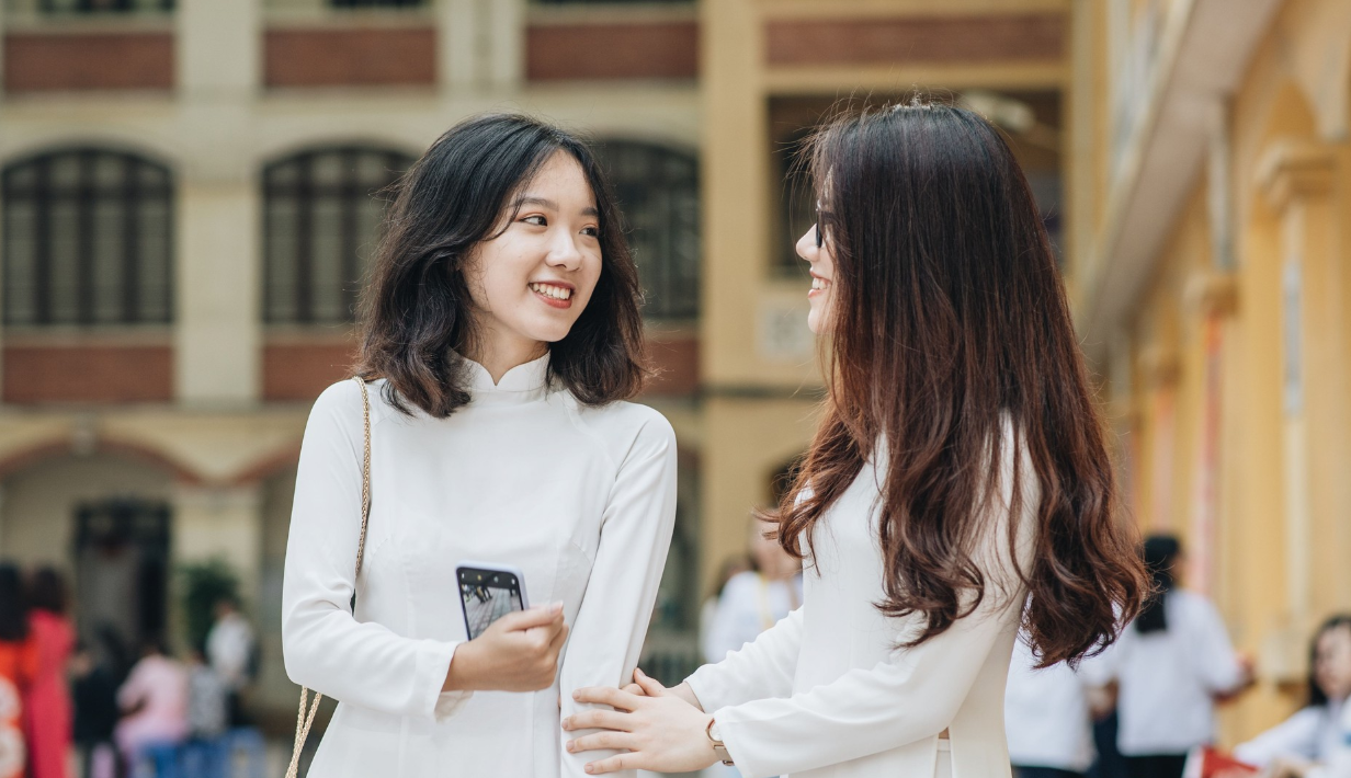 Lễ khai giảng đặc biệt của 30 triệu học sinh, sinh viên cả nước! - Ảnh 1. Lễ khai giảng đặc biệt của 30 triệu học sinh, sinh viên cả nước! - Ảnh 1.