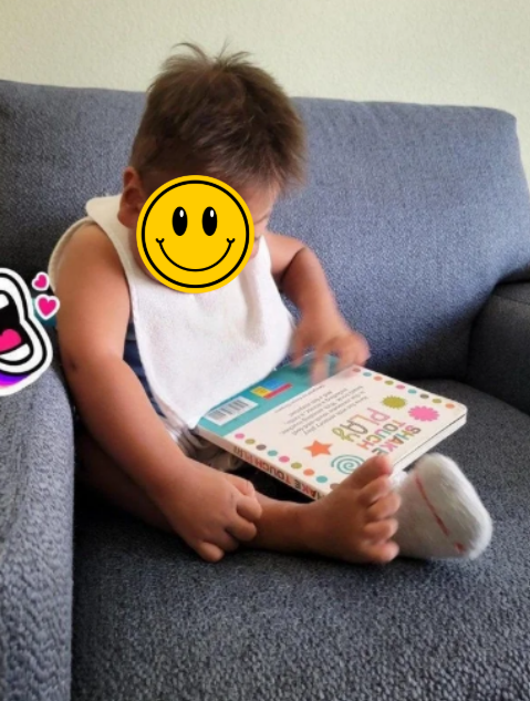 Ca sĩ Vbiz có con bị bệnh bẩm sinh: 2 ngày tuổi đã phẫu thuật, chi phí nằm viện lên tới 40 tỷ - Ảnh 6. Ca sĩ Vbiz có con bị bệnh bẩm sinh: 2 ngày tuổi đã phẫu thuật, chi phí nằm viện lên tới 40 tỷ - Ảnh 6.