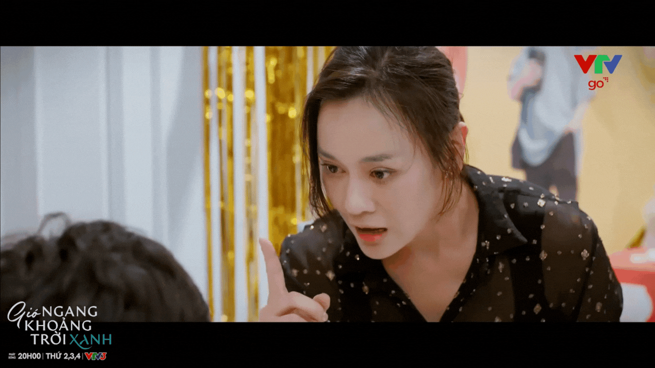 Phương Oanh xuất sắc vùng lên bảo vệ con trai bị bắt nạt: Từ ngôn từ sắc lẹm đến thần thái đều khiến tất cả phải nể!- Ảnh 3. Phương Oanh xuất sắc vùng lên bảo vệ con trai bị bắt nạt: Từ ngôn từ sắc lẹm đến thần thái đều khiến tất cả phải nể!- Ảnh 3.