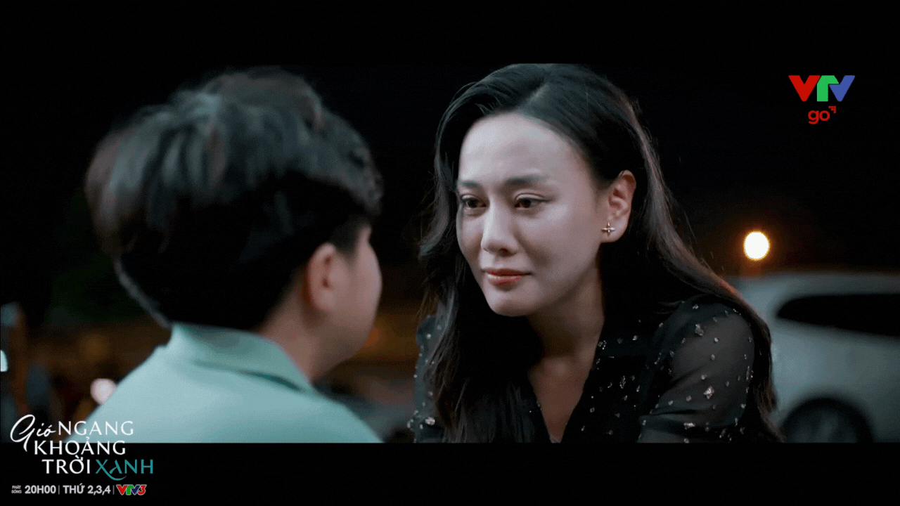 Phương Oanh xuất sắc vùng lên bảo vệ con trai bị bắt nạt: Từ ngôn từ sắc lẹm đến thần thái đều khiến tất cả phải nể!- Ảnh 4. Phương Oanh xuất sắc vùng lên bảo vệ con trai bị bắt nạt: Từ ngôn từ sắc lẹm đến thần thái đều khiến tất cả phải nể!- Ảnh 4.