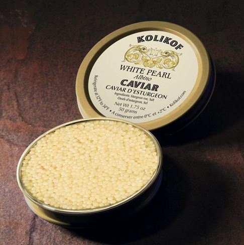 Thứ xưa là thức ăn cho lợn nay "lên đời" thành đặc sản đắt đỏ, 3 tỷ đồng/kg - Ảnh 2. Thứ xưa là thức ăn cho lợn nay "lên đời" thành đặc sản đắt đỏ, 3 tỷ đồng/kg - Ảnh 2.