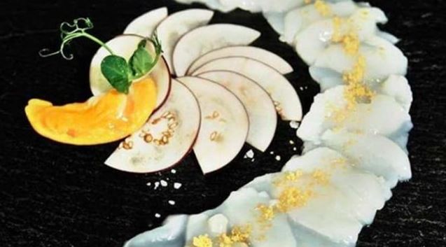 Thứ xưa là thức ăn cho lợn nay "lên đời" thành đặc sản đắt đỏ, 3 tỷ đồng/kg - Ảnh 3. Thứ xưa là thức ăn cho lợn nay "lên đời" thành đặc sản đắt đỏ, 3 tỷ đồng/kg - Ảnh 3.