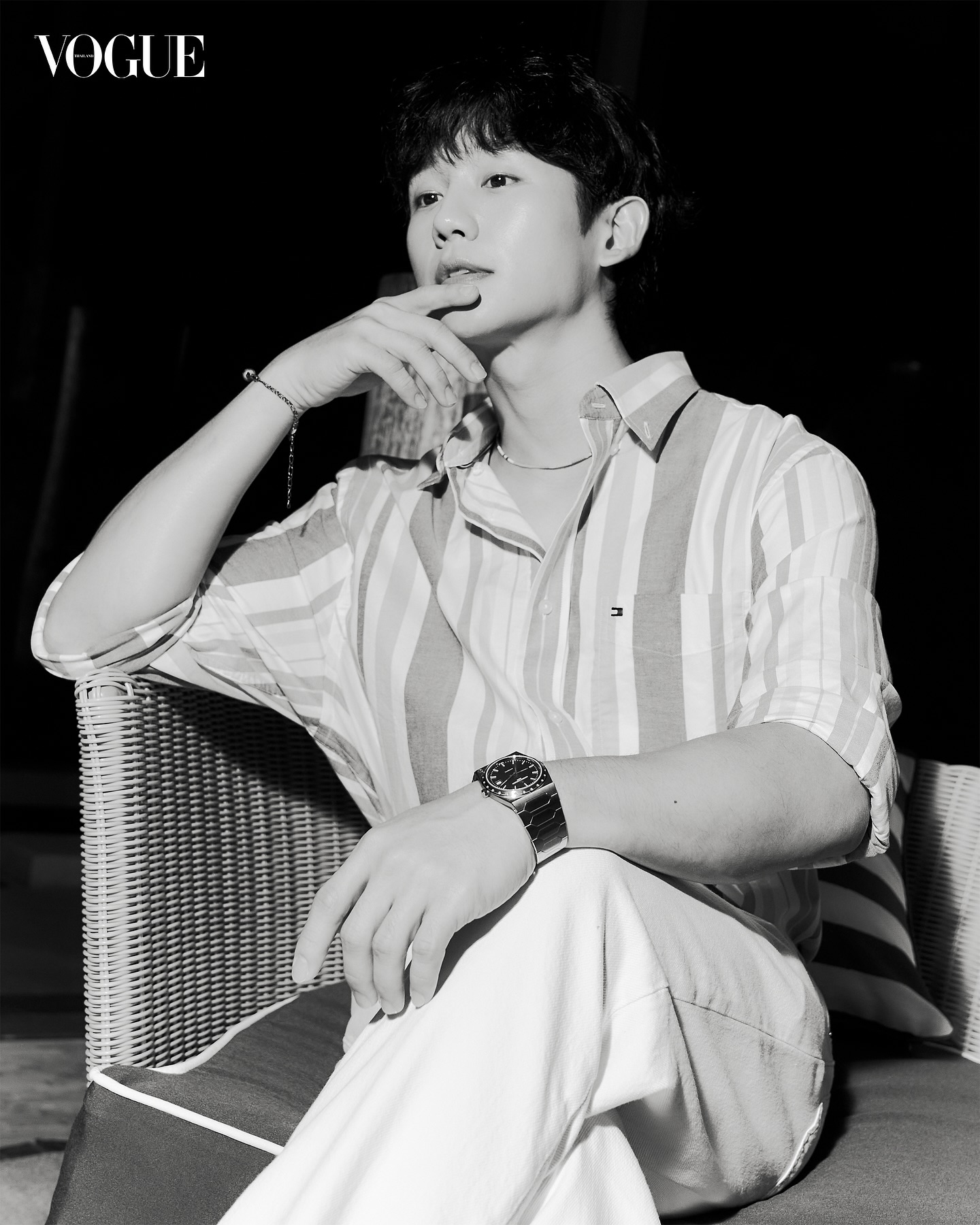voguethailand17570008473714314774835563713247642962-17570488513211799453971-1757062071645-17570620717422094700486.jpg