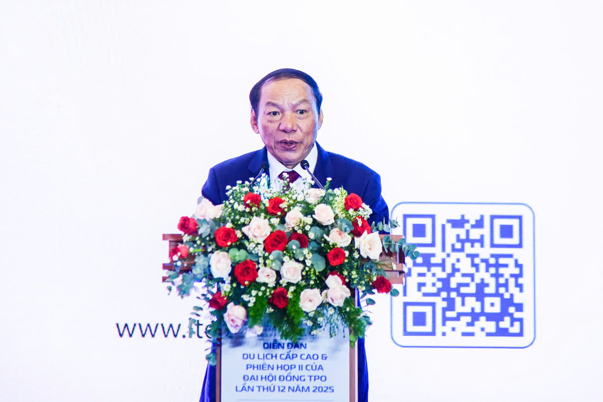 Mục tiêu “Net Zero” ở Việt Nam và 5 nhóm giải pháp trọng tâm của ngành du lịch- Ảnh 5. Mục tiêu “Net Zero” ở Việt Nam và 5 nhóm giải pháp trọng tâm của ngành du lịch- Ảnh 5.