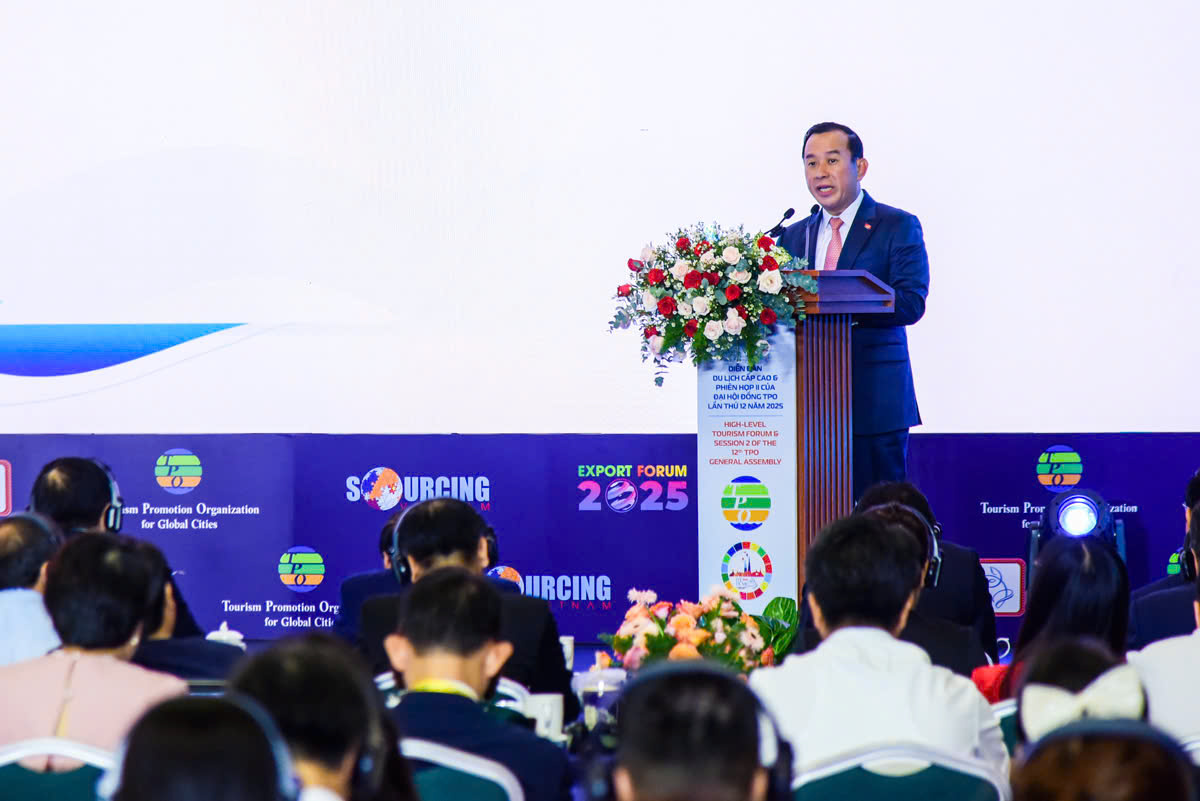 Mục tiêu “Net Zero” ở Việt Nam và 5 nhóm giải pháp trọng tâm của ngành du lịch- Ảnh 3. Mục tiêu “Net Zero” ở Việt Nam và 5 nhóm giải pháp trọng tâm của ngành du lịch- Ảnh 3.
