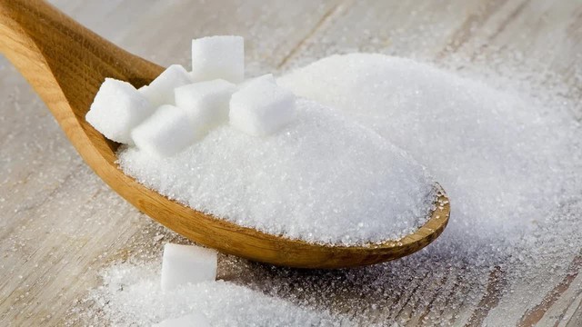 04-zs-sugarproduction258-ab-17570858406011297473077-1757155394595-175715539974199843380.jpg
