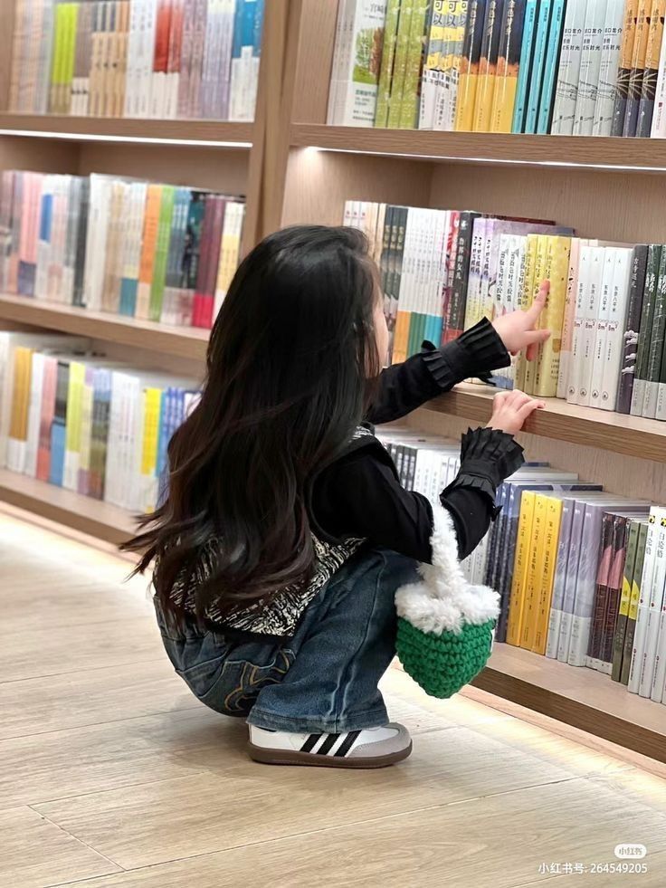 Dấu hiệu của 1 em bé có thiên phú học giỏi các môn học xã hội- Ảnh 4. Dấu hiệu của 1 em bé có thiên phú học giỏi các môn học xã hội- Ảnh 4.