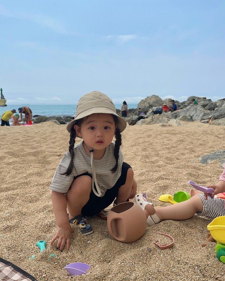Những thói quen 