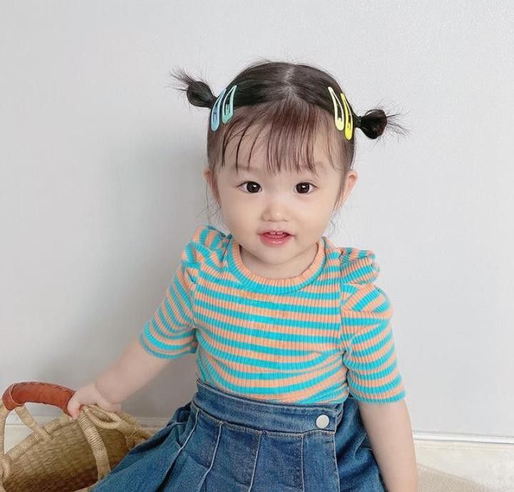 Những thói quen 